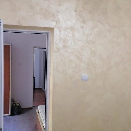 Andi 1-Apartament 2 Camere Băile Herculane المظهر الخارجي الصورة