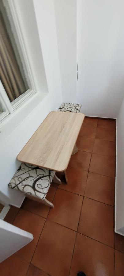 Andi 1-Apartament 2 Camere Băile Herculane المظهر الخارجي الصورة