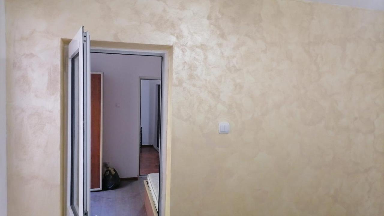 Andi 1-Apartament 2 Camere Băile Herculane المظهر الخارجي الصورة